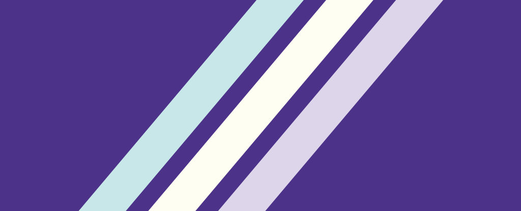 Spanish-language open scholarship banner image